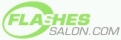 flashes hair design