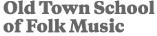 old town school