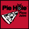 pie hole
