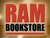 ram bookstore