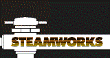 steamworks