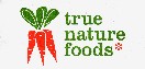 True Nature Foods